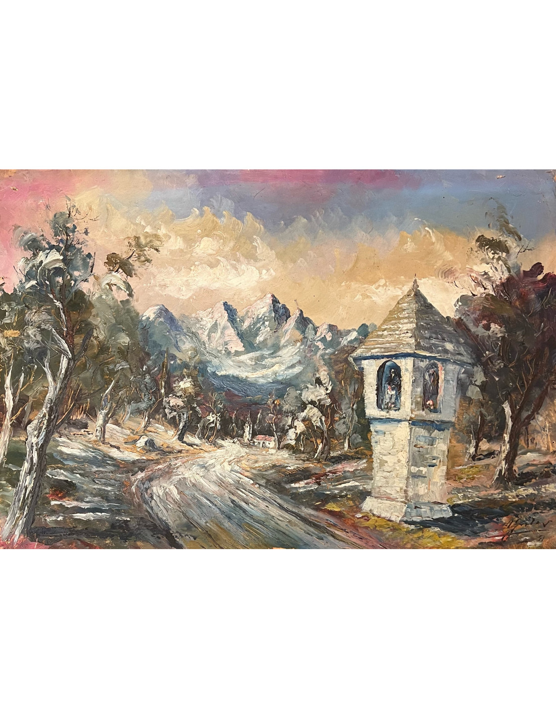 Pokrajina
