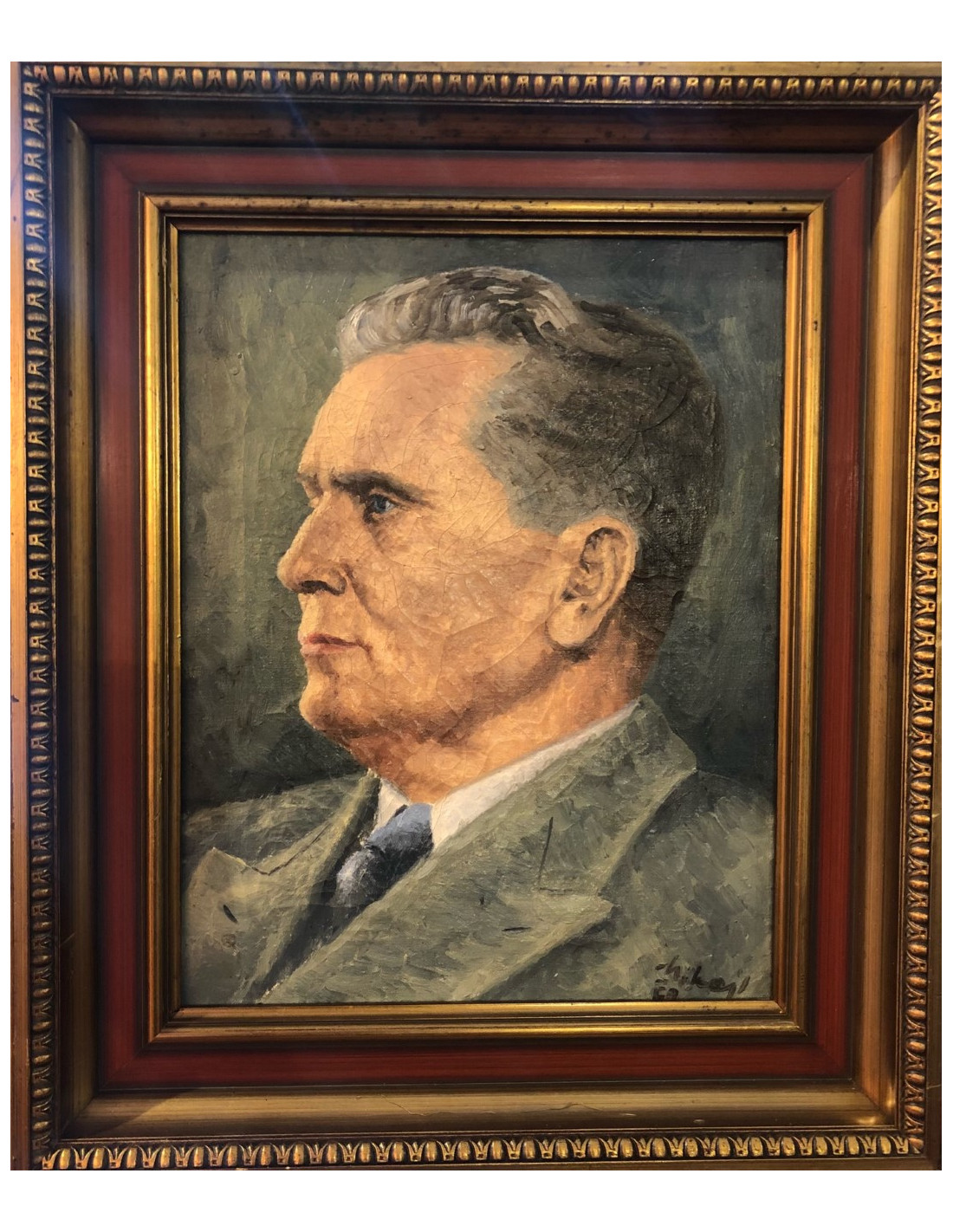 Tito