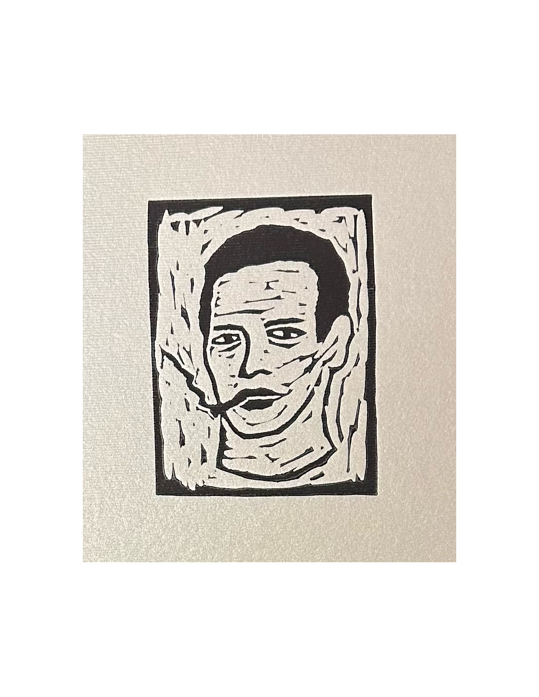 Portret