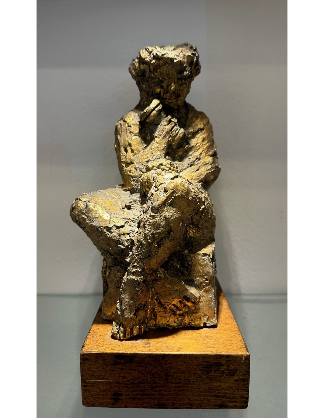 Figura