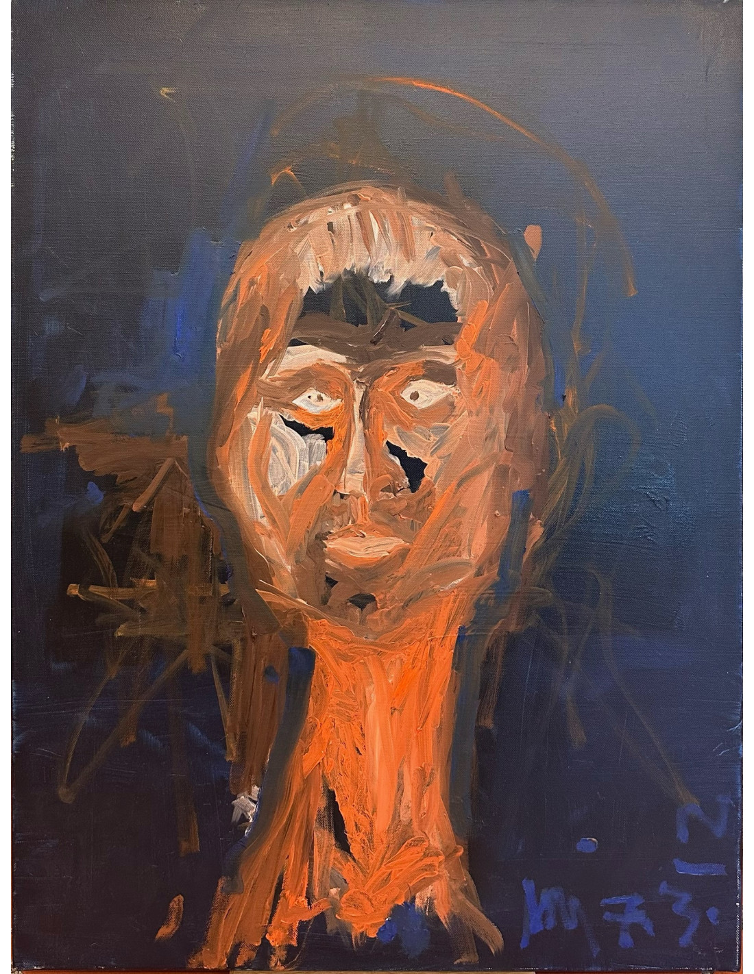 Portret