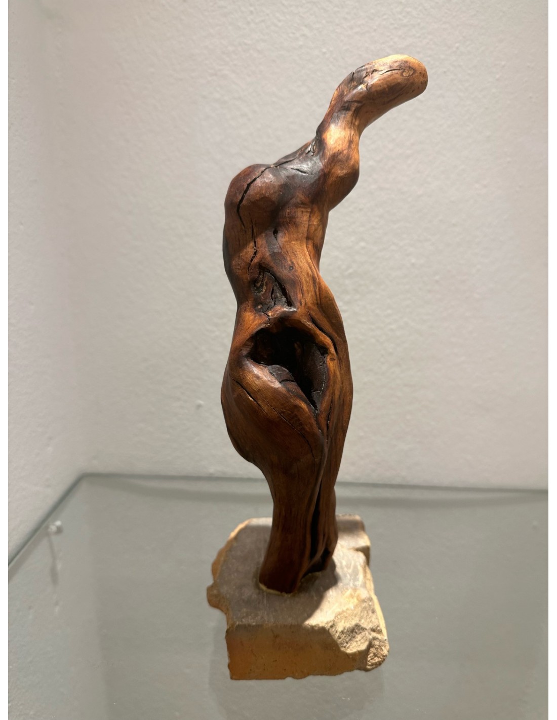 Figura