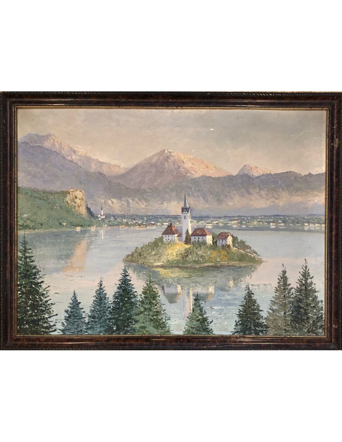 Bled